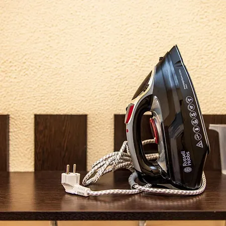 Sveciu Namai Pajuryje Palanga