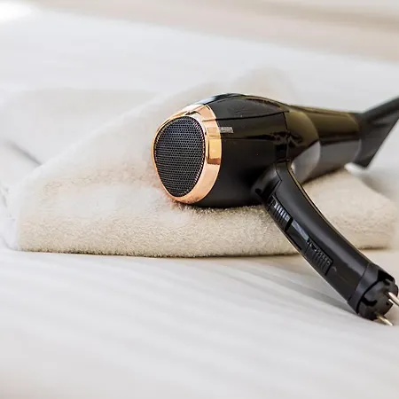 Sveciu Namai Pajuryje Palanga