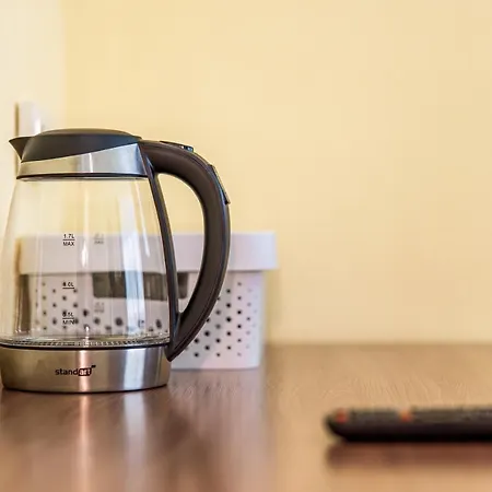 Sveciu Namai Pajuryje