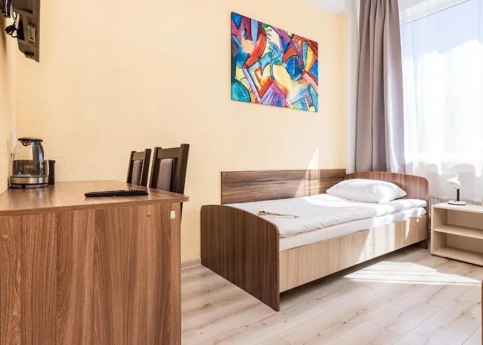 Sveciu Namai Pajuryje