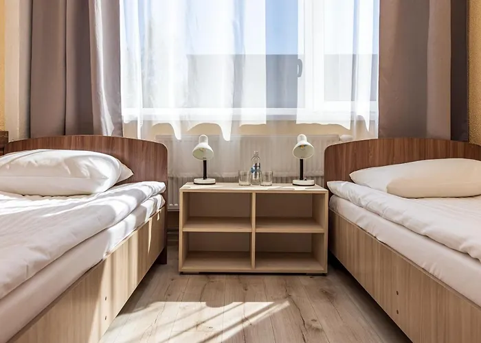 Sveciu Namai Pajuryje