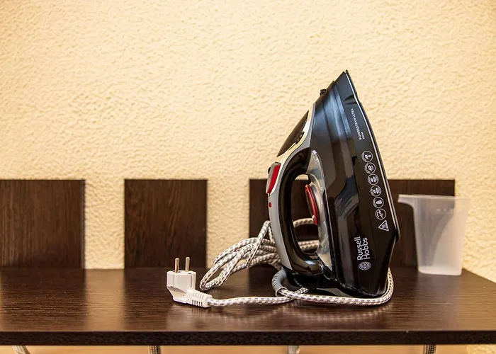 Sveciu Namai Pajuryje Palanga