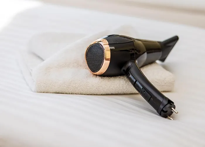 Sveciu Namai Pajuryje Palanga