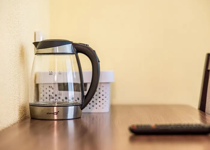 Sveciu Namai Pajuryje