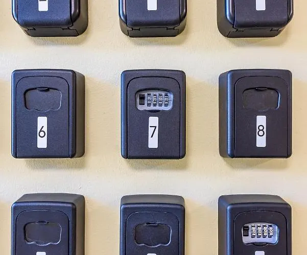 Vendégház Sveciu Namai Pajuryje