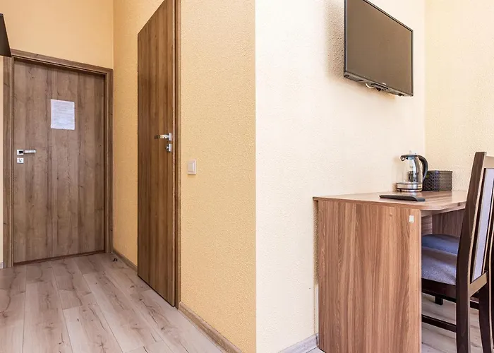 Sveciu Namai Pajuryje